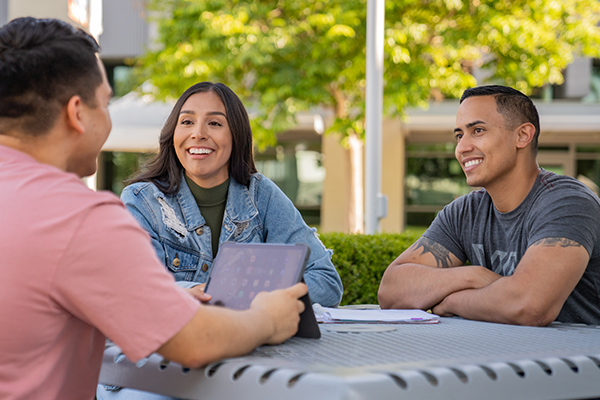 Business Adminstration 2.0 - MiraCosta College - California State University, Fullerton