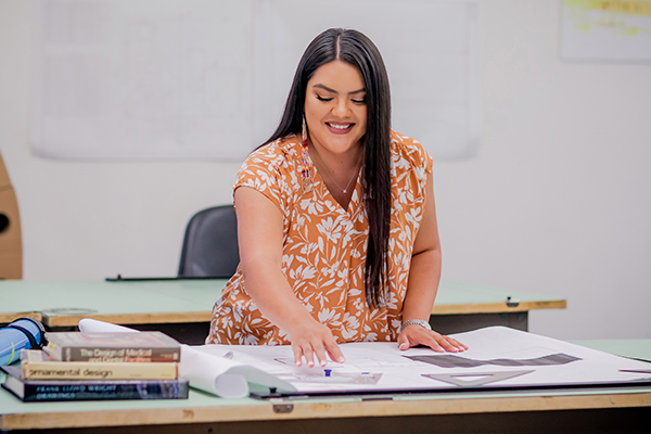 Psychology, General - East Los Angeles College - California State Polytechnic University, Pomona